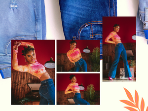 Portfolio item